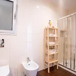 T3 Aleluia Апартаменты *