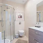 T3 Aleluia Апартаменты