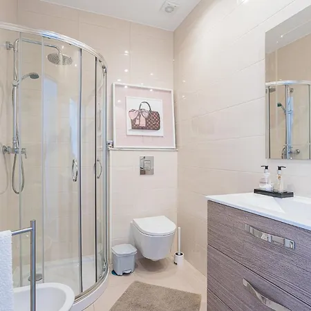T3 Aleluia Apartment