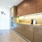 Apartamento T3 Aleluia