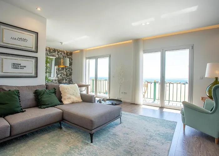 T3 Aleluia * Nazaré